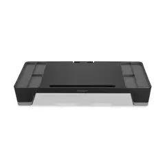 KENSINGTON - Base para Monitor con Organización