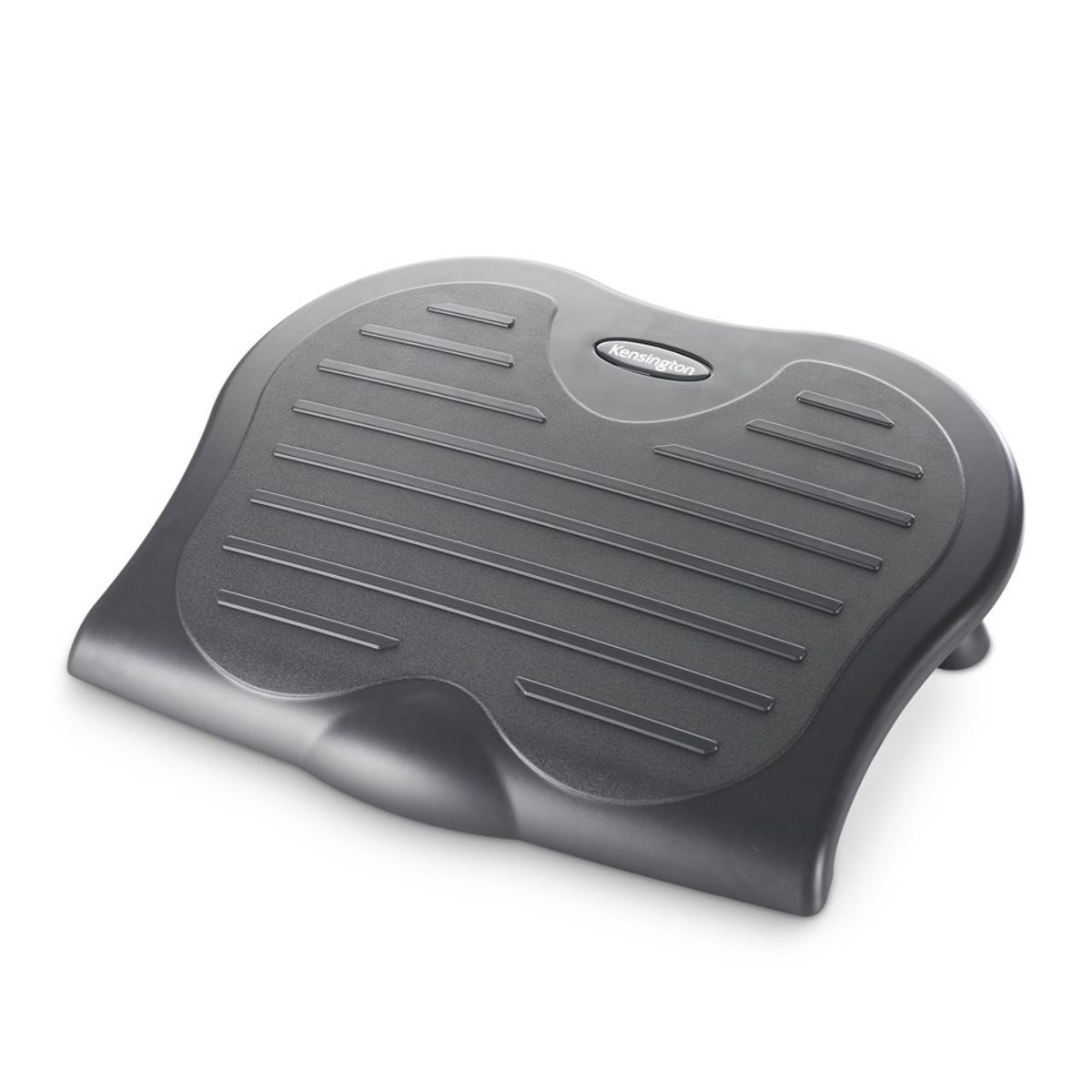 KENSINGTON - ApoyaPies Ergonómico Kensington Solesaver