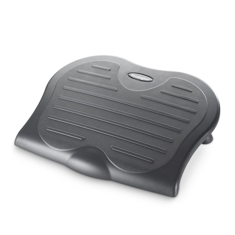 KENSINGTON - Apoya Pies Solesaver 3 Posiciones Kensington