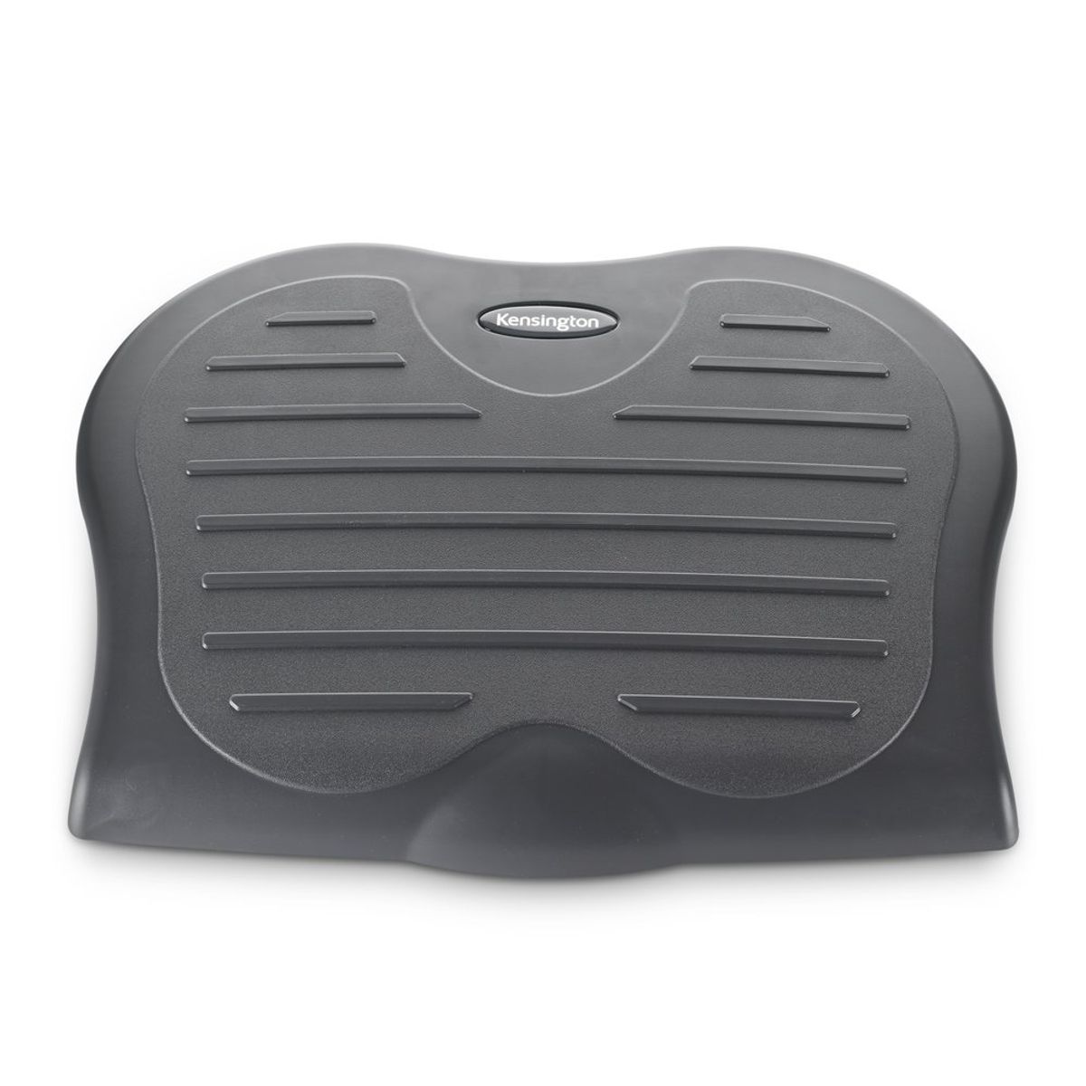 KENSINGTON - ApoyaPies Ergonómico Kensington Solesaver
