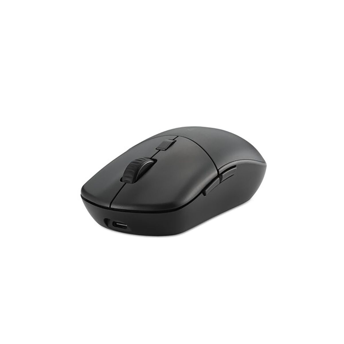 KENSINGTON - Mouse Inalámbrico Recargable MY430