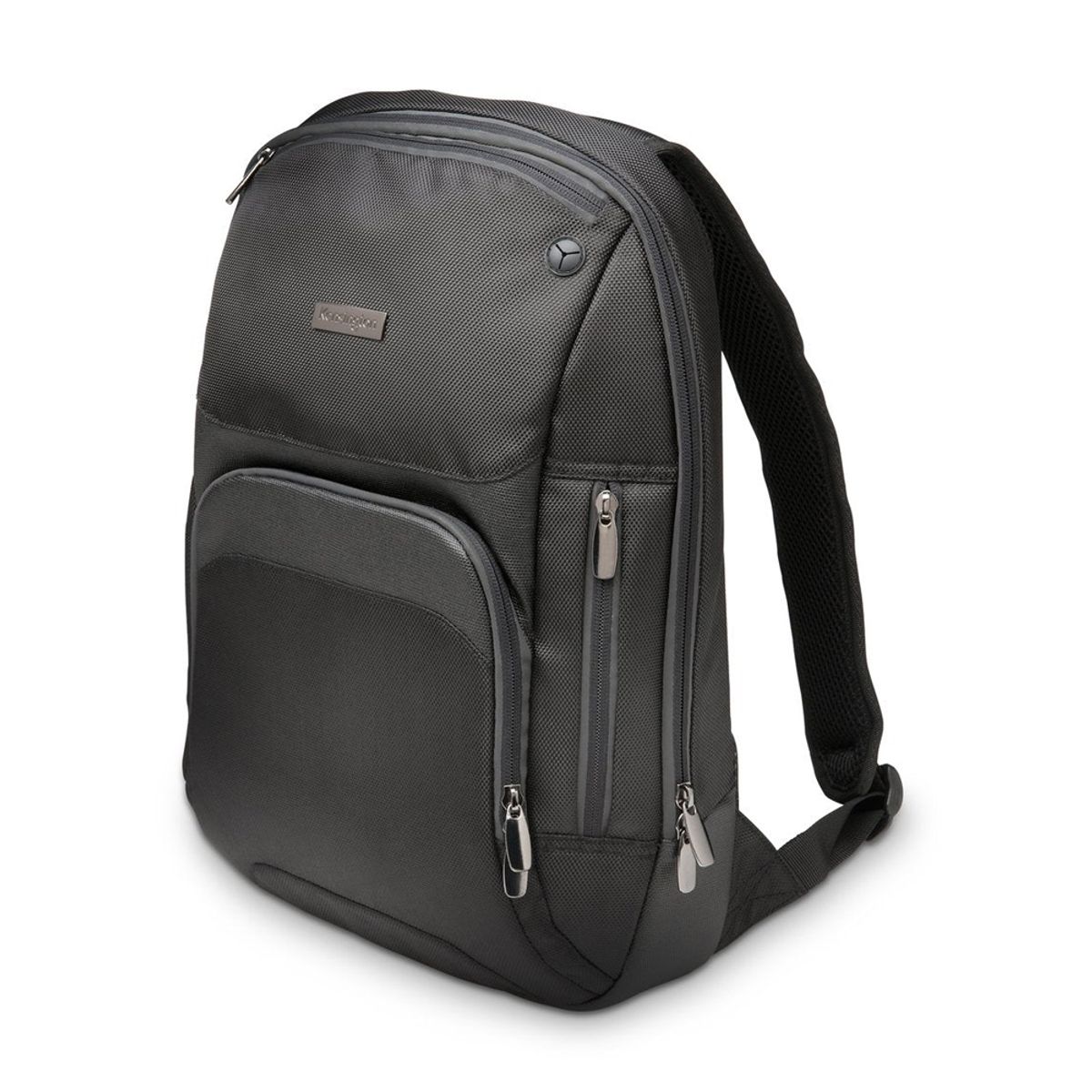 KENSINGTON - Mochila Kensington Triple Trek para Ultrabook 14"