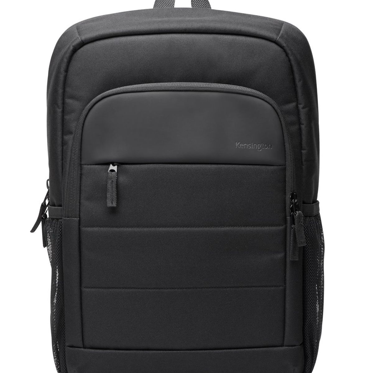 KENSINGTON - Mochila Ecofriendly para Notebook hasta 14"
