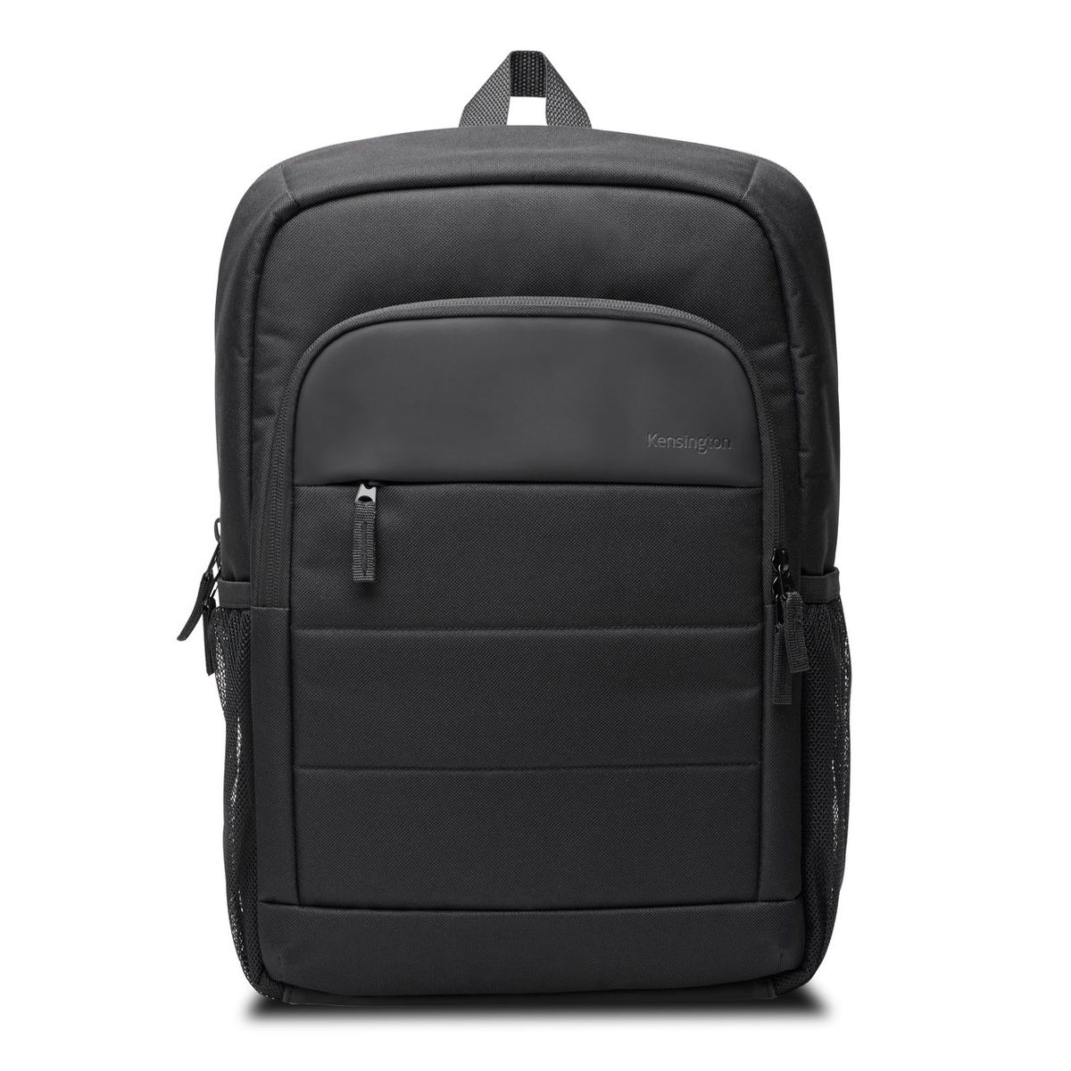 KENSINGTON - Mochila Ecofriendly para Notebook hasta 14"