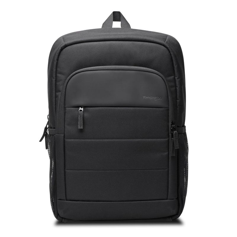 KENSINGTON - Mochila Ecofriendly EQ para Notebook hasta 14" K60391WW
