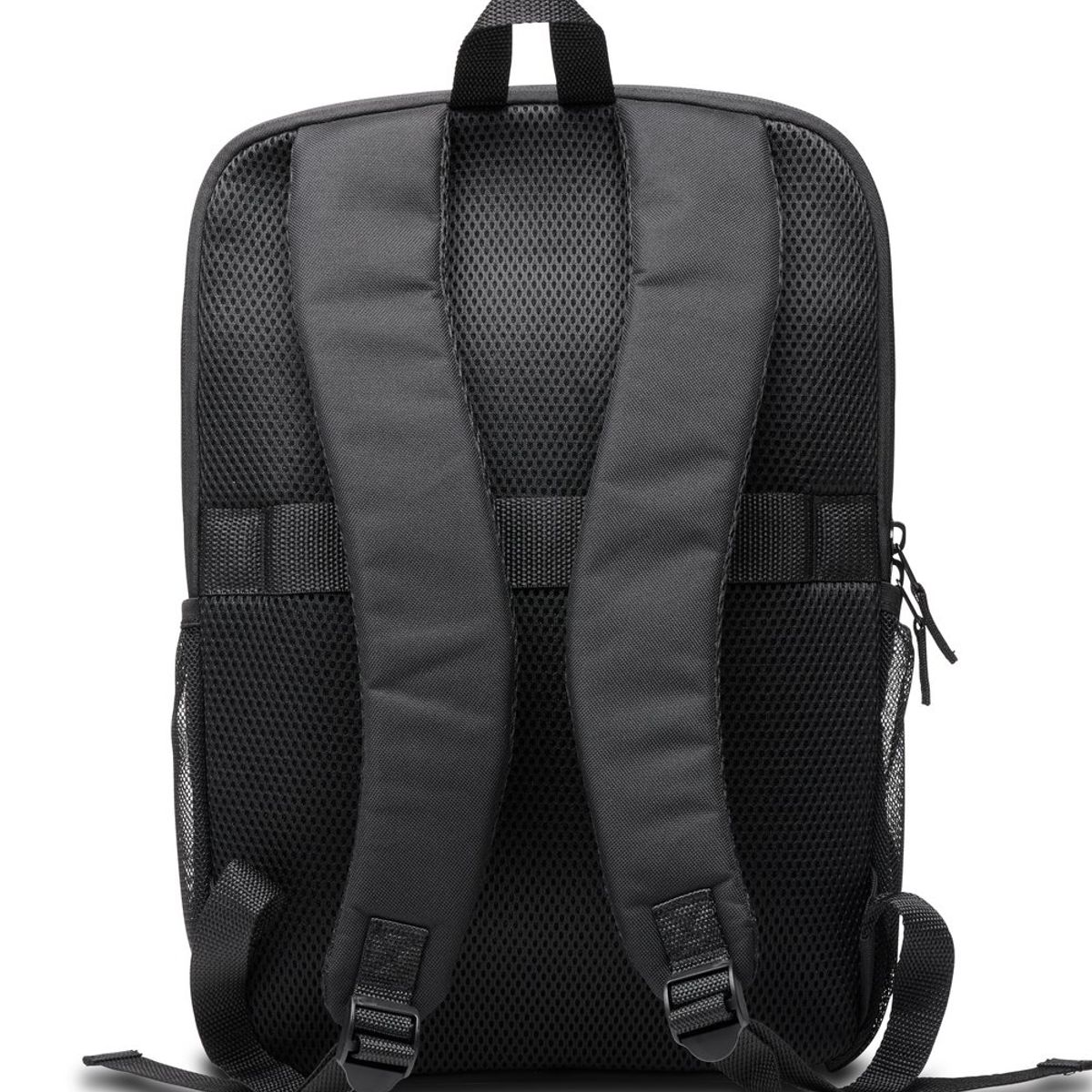 KENSINGTON - Mochila Ecofriendly para Notebook hasta 14"