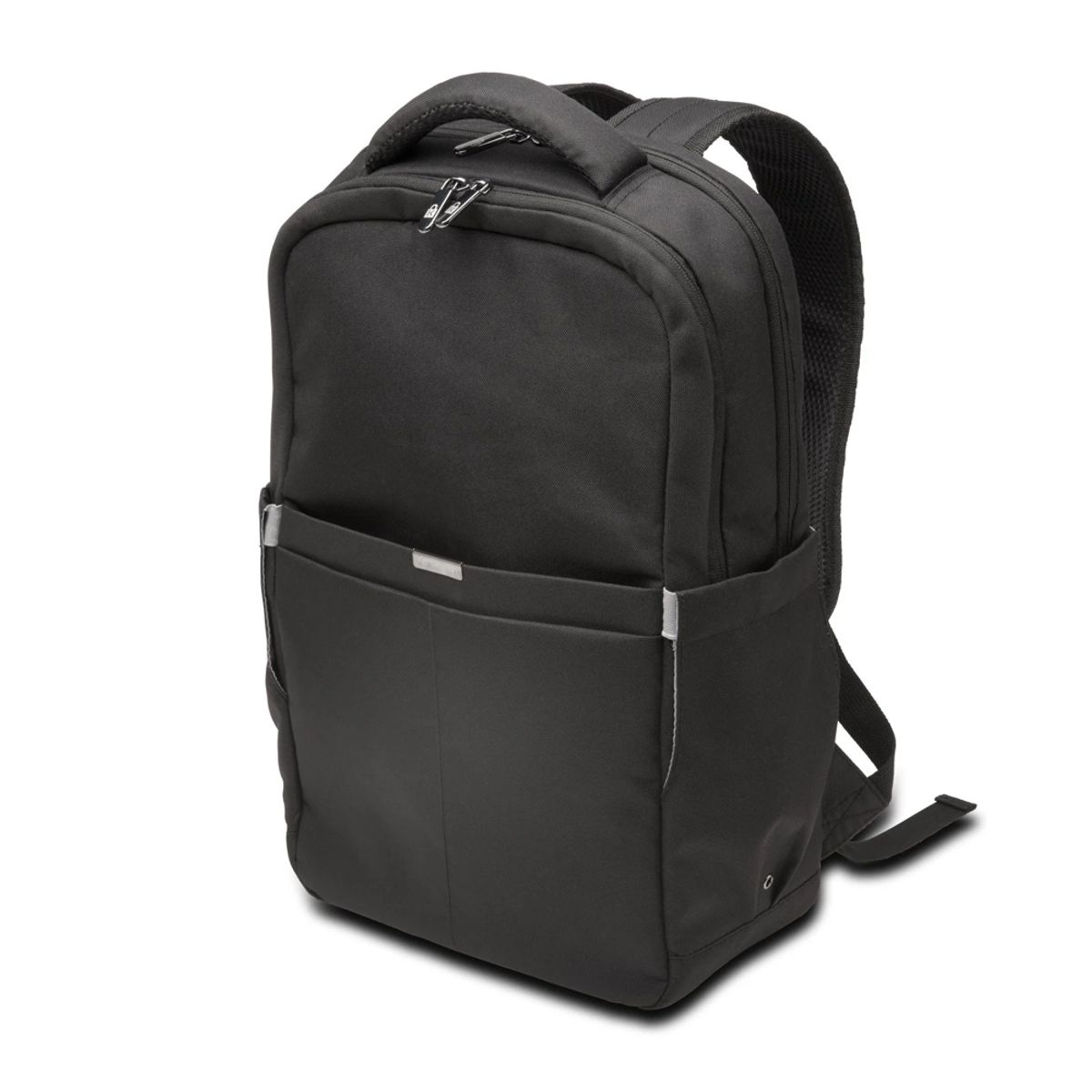 KENSINGTON - Mochila Kensington Campus Negra 15.6"