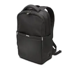 KENSINGTON - Mochila Campus Negra 15.6"