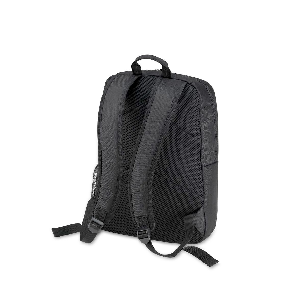 KENSINGTON - Mochila Kensington Simply Portable Waterproof hasta 14"