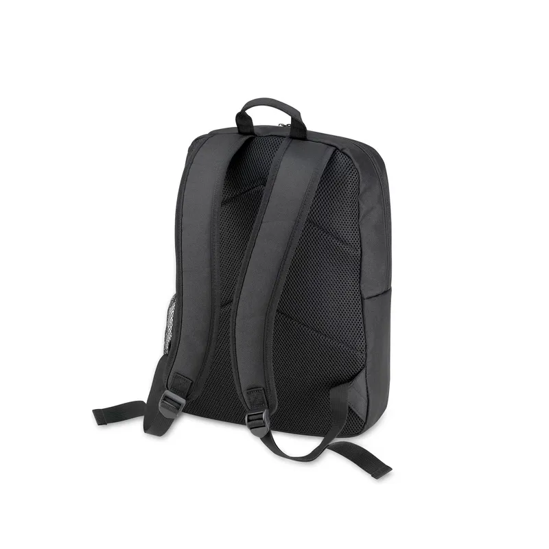 KENSINGTON - Mochila Simply Portable hasta 14" Negra Waterproof  K60399WW