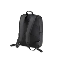 KENSINGTON - Mochila Simply Portable Waterproof hasta 14"