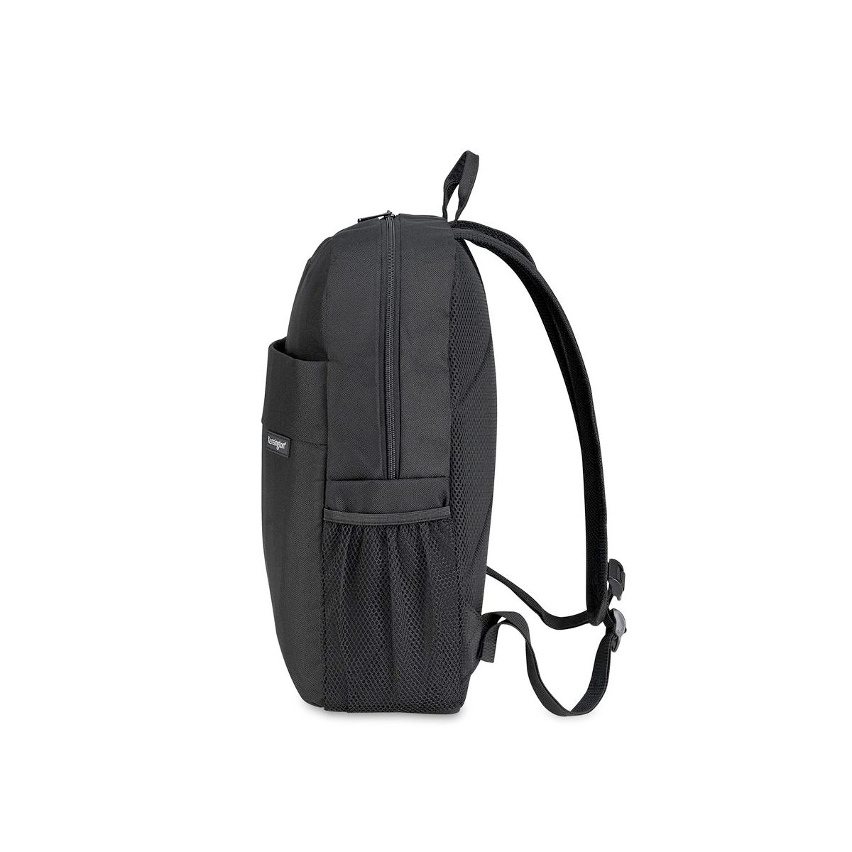 KENSINGTON - Mochila Kensington Simply Portable Waterproof hasta 14"