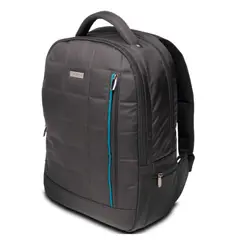 KENSINGTON - Mochila Kamet Nylon 15.6"