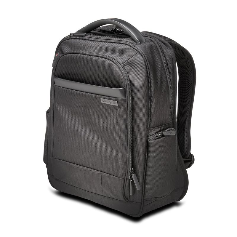 KENSINGTON - Mochila contour 2.0 Laptop Backpack 14"
