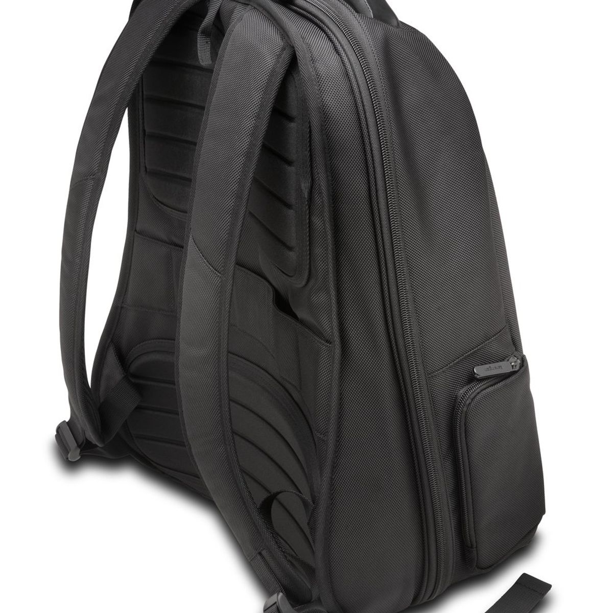KENSINGTON - Mochila Kensington Contour 2.0 Laptop Backpack 14"