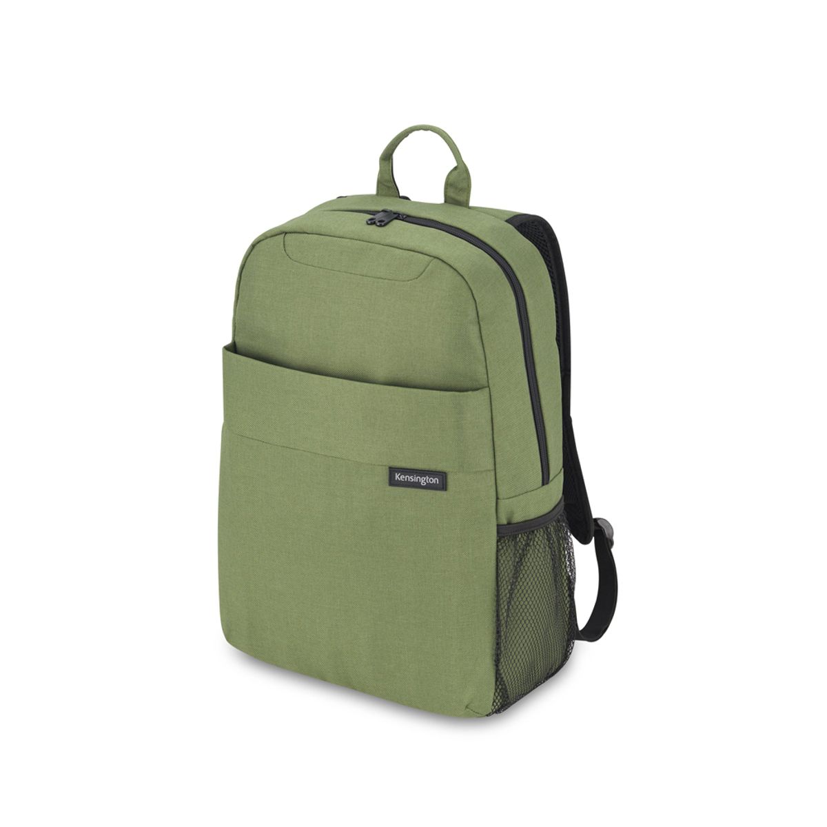 KENSINGTON - Mochila Simply Portable Lite para Notebook hasta 16"