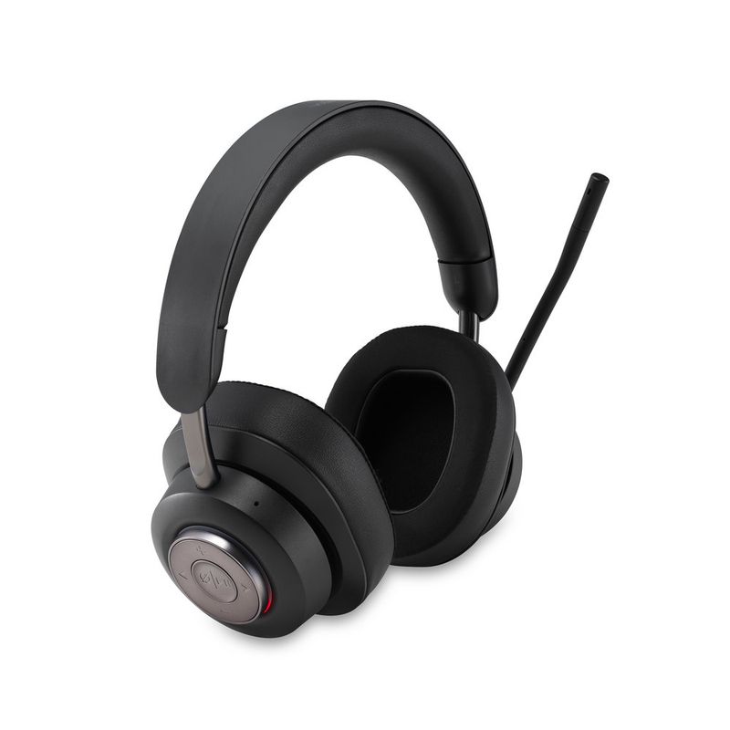 KENSINGTON - Audífonos H3000 USB-C K83452WW