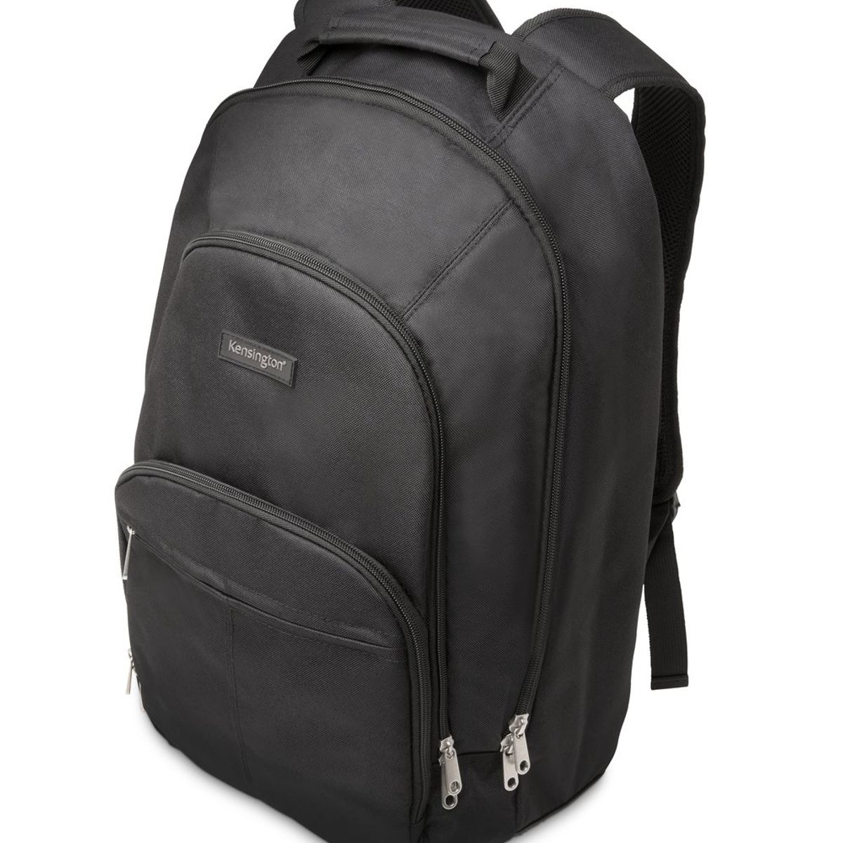 KENSINGTON - Mochila SP25 2.0 para Notebook 14"-15,6"