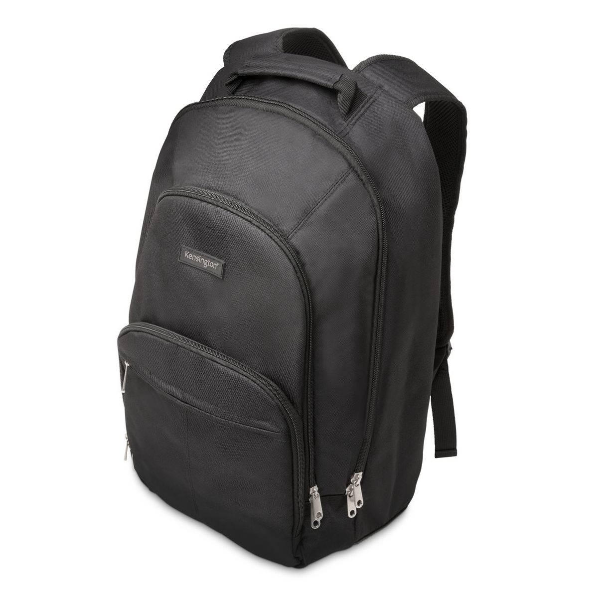 KENSINGTON - Mochila SP25 2.0 para Notebook 14"-15,6"
