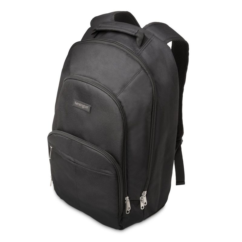 KENSINGTON - Mochila SP25 2.0 14" Negra Kensington