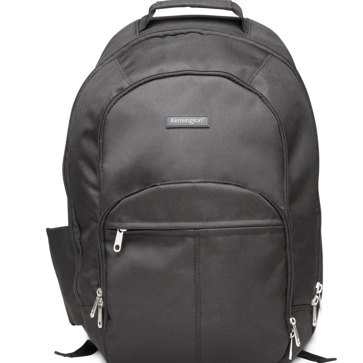 KENSINGTON - Mochila SP25 2.0 para Notebook 14"-15,6"