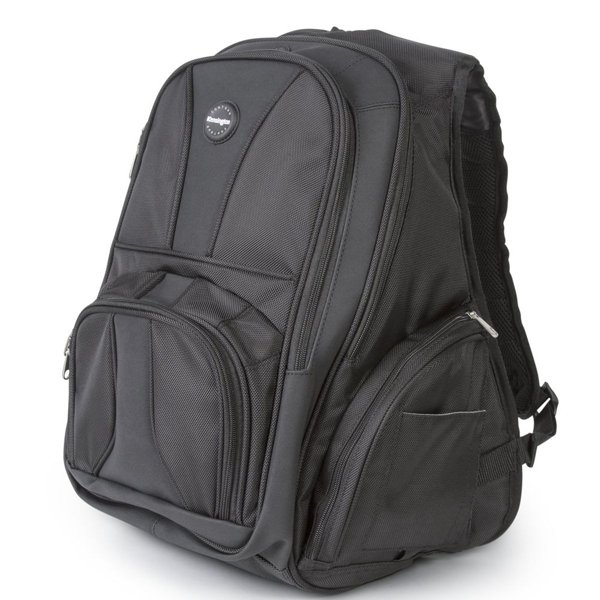 KENSINGTON - Mochila Kensington Contour Ergonómica 17"