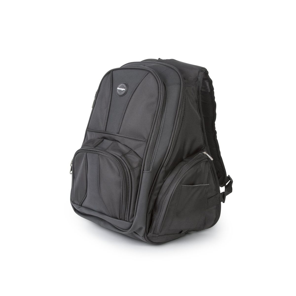 KENSINGTON - Mochila Kensington Contour Ergonómica 17"