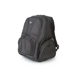 KENSINGTON - Mochila Contour Ergonómica 17"