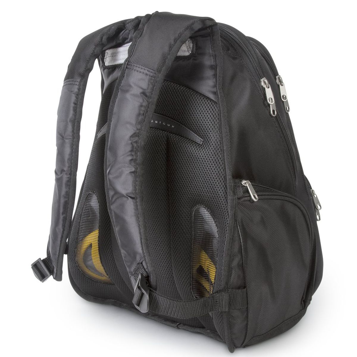 KENSINGTON - Mochila Kensington Contour Ergonómica 17"