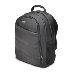 KENSINGTON - Mochila Kilimanjaro Waterproof 15.6"