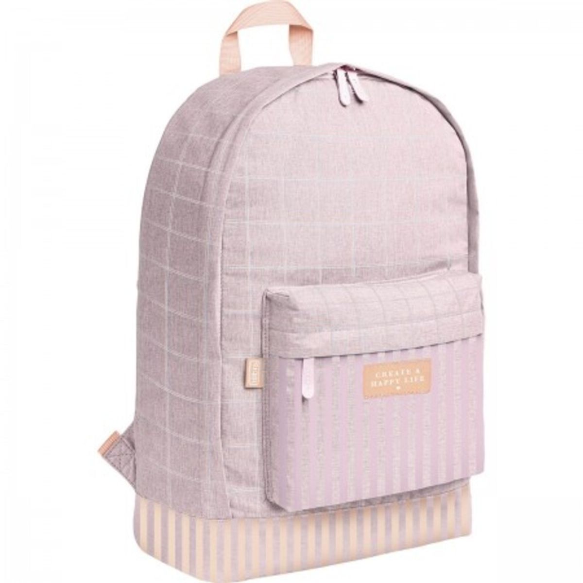 GENERICO - MOCHILA 290x430x120MM SOHO