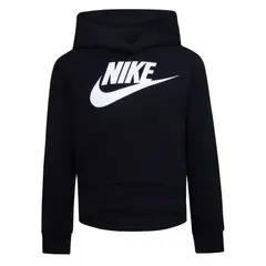 NIKE - POLERÓN KIDS CLUB FLEECE