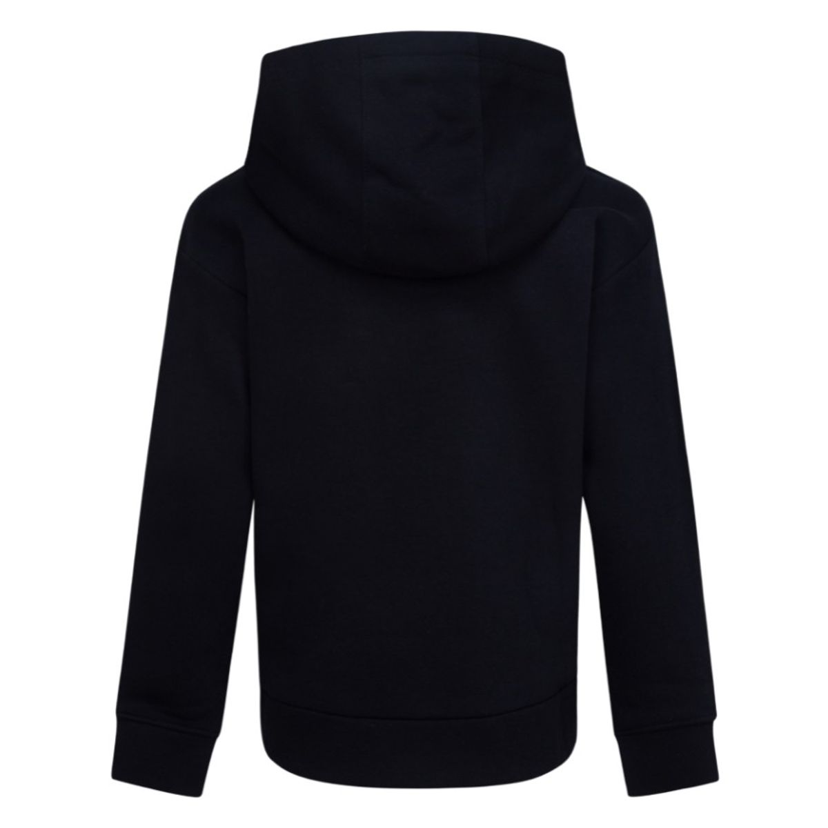 NIKE - POLERÓN NIKE KIDS CLUB FLEECE