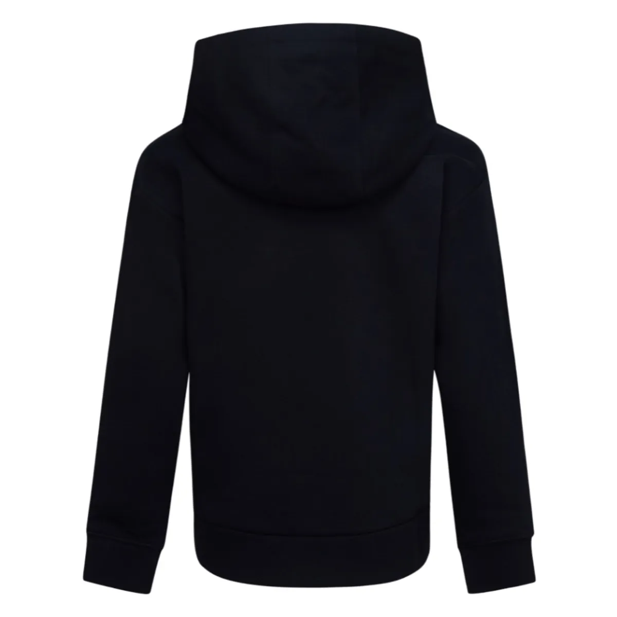 NIKE - POLERÓN NIKE KIDS CLUB FLEECE