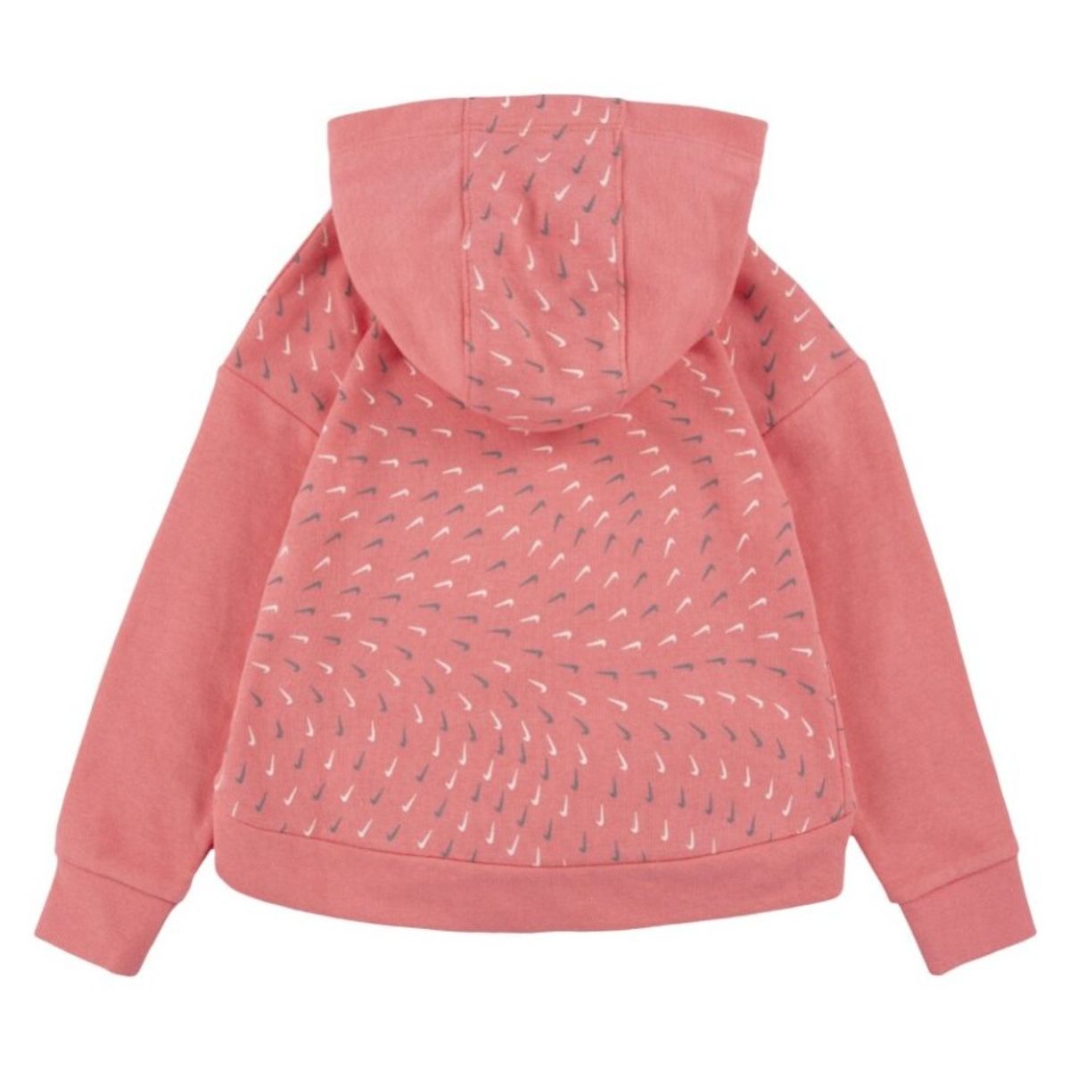 NIKE - POLERÓN NIKE KIDS SPORT ESSENTIALS