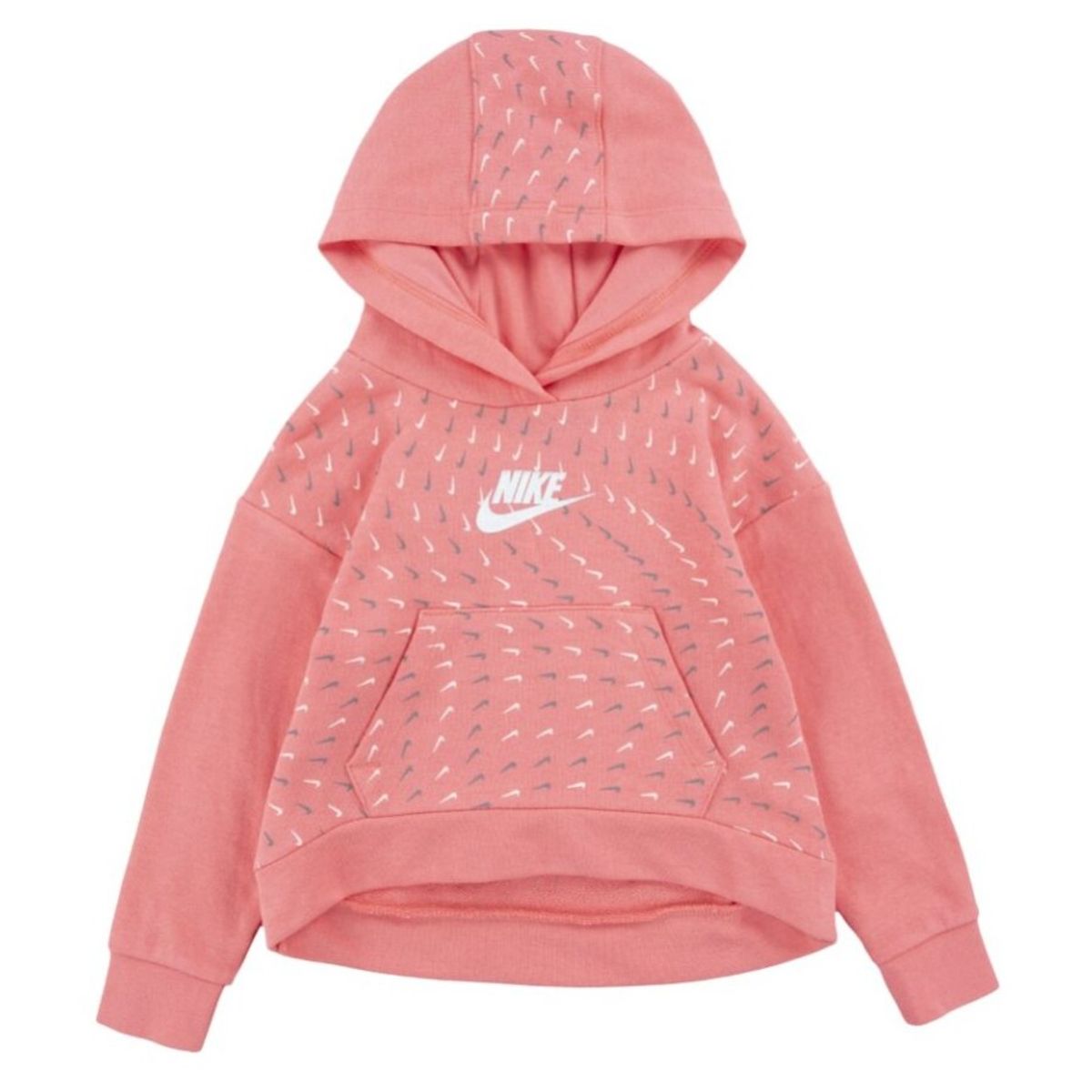 NIKE - POLERÓN NIKE KIDS SPORT ESSENTIALS