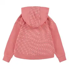 NIKE - POLERÓN KIDS SPORT ESSENTIALS