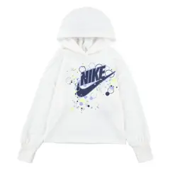 NIKE - POLERÓN KIDS DREAM CHASER