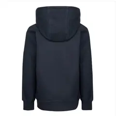 NIKE - POLERÓN KIDS CLUB HBR