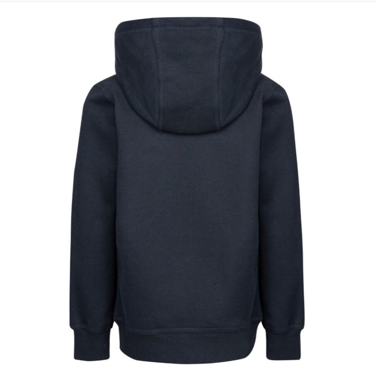 NIKE - POLERÓN NIKE KIDS CLUB HBR