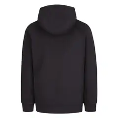 NIKE - POLERÓN KIDS CLUB FRENCH TERRY