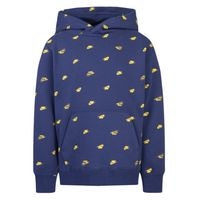 POLERÓN KIDS CLUB SSNL