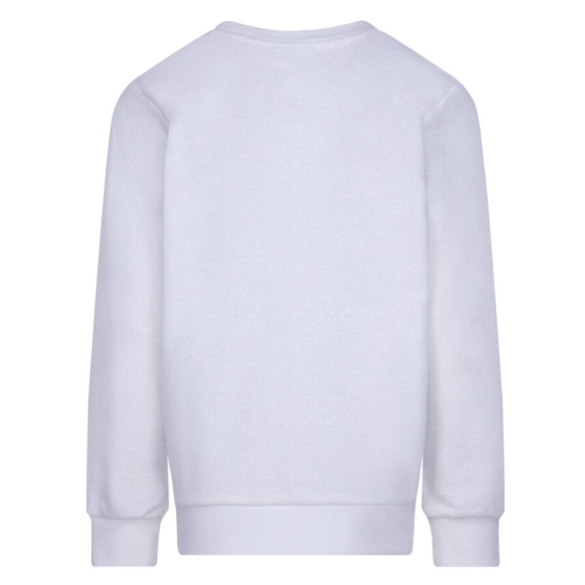 NIKE - POLERÓN NIKE KIDS GREAT OUTDOORS CREW