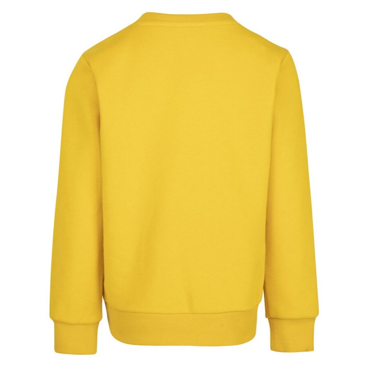 NIKE - POLERÓN NIKE KIDS GREAT OUTDOORS CREW