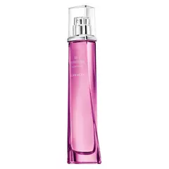 GIVENCHY - Very Irrésistible EDP 50 ml