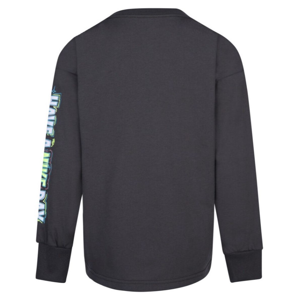 NIKE - POLERÓN NIKE KIDS ART OF PLAY RELAXED