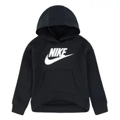 NIKE - POLERÓN KIDS CLUB FRENCH TERRY