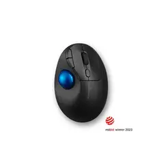 KENSINGTON - Trackball Mouse Pro Fit Ergo TB450 K72194WW