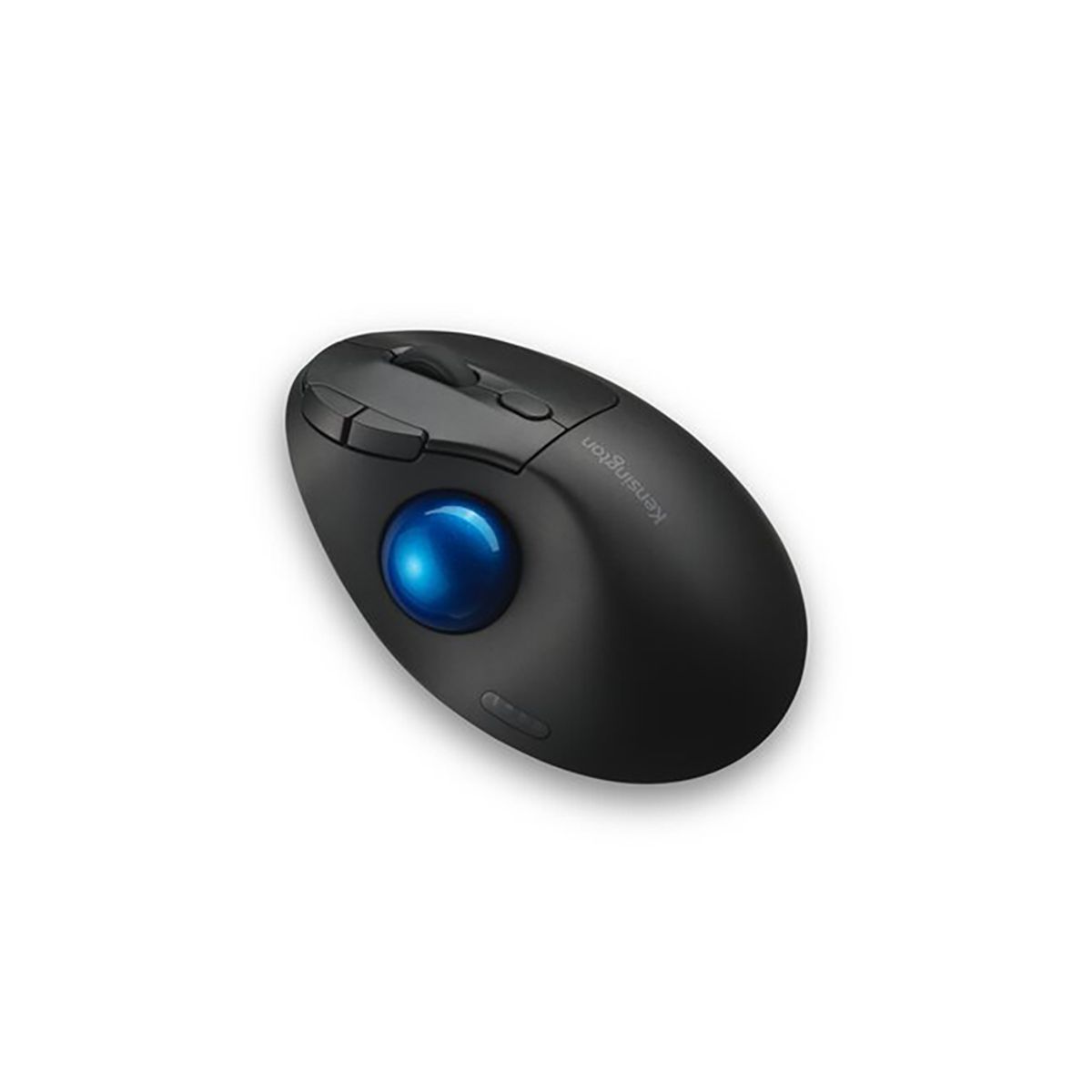KENSINGTON - Mouse Trackball Vertical Kensington Pro Fit Ergo TB450