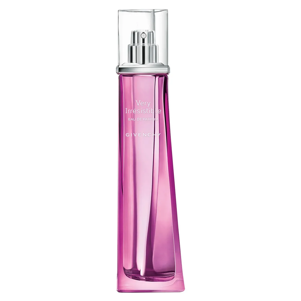 GIVENCHY - Perfume Mujer Very Irresisitible Eau de Parfum 